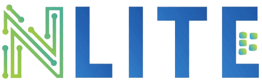 走进成都世运会丨成都世运会